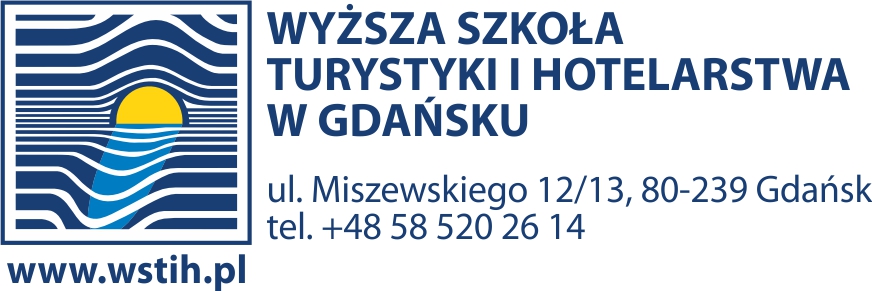 Moodle WSTiH Gdańsk